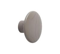 Muuto - Patère Beige