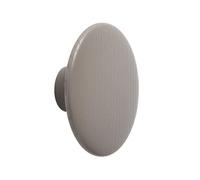 Muuto Porte-vêtements The Dots taupe Medium
