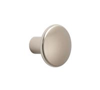 Muuto - Patère Beige