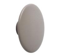 Muuto - Patère Beige
