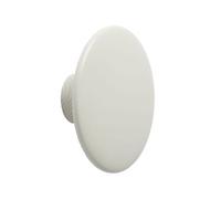 Muuto Porte-vêtements The Dots off white Medium