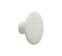 Muuto Porte-vêtements The Dots off white Small