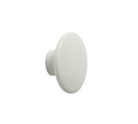 Muuto Porte-vêtements The Dots off white XS
