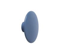 Muuto - Patère Bleu