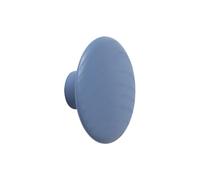 Muuto Patère The Dots bleu pâle extra petit