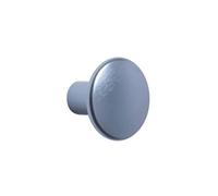 Muuto Porte-vêtements The Dots métal 2.7cm Pale blue