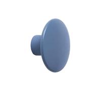Muuto - Patère Bleu