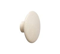 Muuto Patère The Dots frêne mini