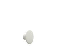 Muuto Porte-vêtements The Dots off white Small
