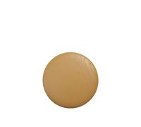 Muuto Patère Dots Wood - Burnt Orange - M