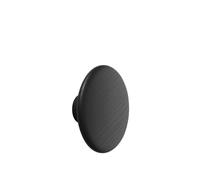 Muuto Patère The Dots Grand Noir