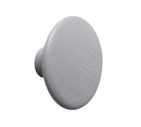 Muuto - Patère Gris