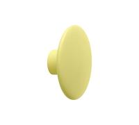 Muuto - Patère Jaune