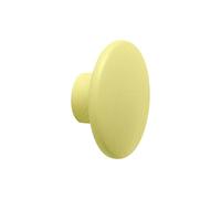 Muuto - Patère Jaune