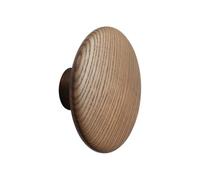 Muuto - Patère Marron