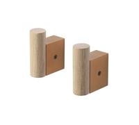 Muuto - Patère Marron