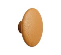 Muuto - Patère Marron