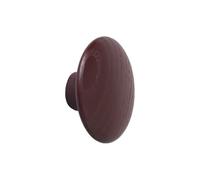 Muuto - Patère Marron