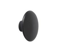 Muuto - Patère Noir