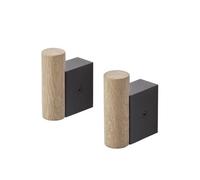 Muuto - Patère Noir