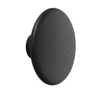 Muuto Patère The Dots Grand Noir