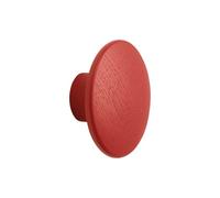 Muuto - Patère Rouge