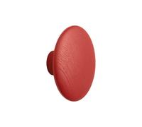 Muuto - Patère Rouge