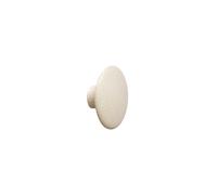 Muuto Patère The Dots frêne mini