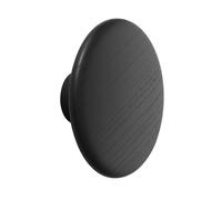 Muuto Patère The Dots Grand Noir