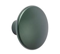 Muuto - Patère Vert