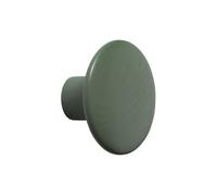 Muuto - Patère Vert