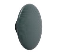 Muuto - Patère Vert