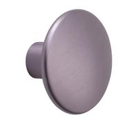 Muuto - Patère Violet