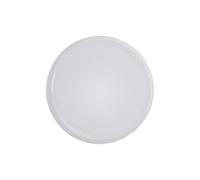 Muuto - Plafonnier salle de bains Blanc
