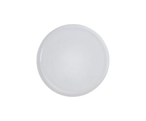 Muuto - Plafonnier salle de bains Blanc