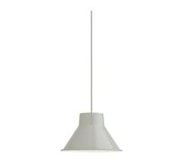 Muuto Plafonnier Top Ø21 cm Gris
