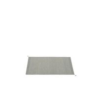 Muuto Ply Tapis 140x85 Gris