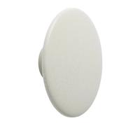 Muuto Porte-vêtements The Dots off white Large