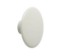 Muuto Porte-vêtements The Dots off white Medium