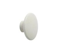 Muuto Porte-vêtements The Dots off white Small