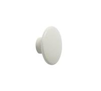 Muuto Porte-vêtements The Dots off white XS