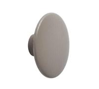 Muuto Porte-vêtements The Dots taupe Medium