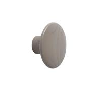 Muuto Porte-vêtements The Dots taupe Small