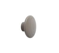 Muuto Porte-vêtements The Dots taupe XS