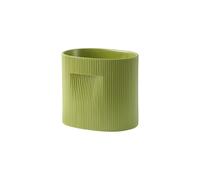 Muuto - Pot de fleurs Vert