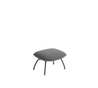 Doze Ottoman Muuto - 5713294552791