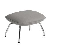 Muuto Pouf Doze - Re-Wool 128
