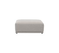 Muuto - Pouf Gris