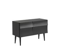 Muuto Reflect Petit Muuto Noir