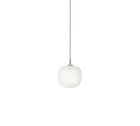 Muuto Rime Suspension Ø18 Gris